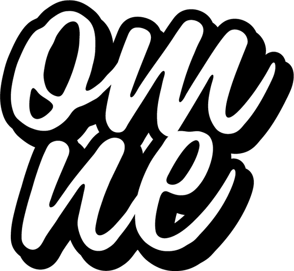 OMNE SHOP